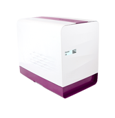 Purificador Osmotic